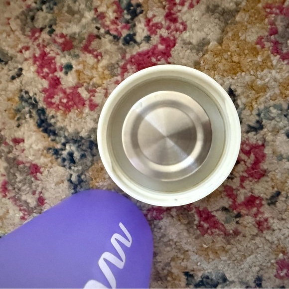 ARMRA Glass Carafe 350ml - Picture 6 of 6